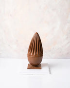 large-chocolate-egg-dubai