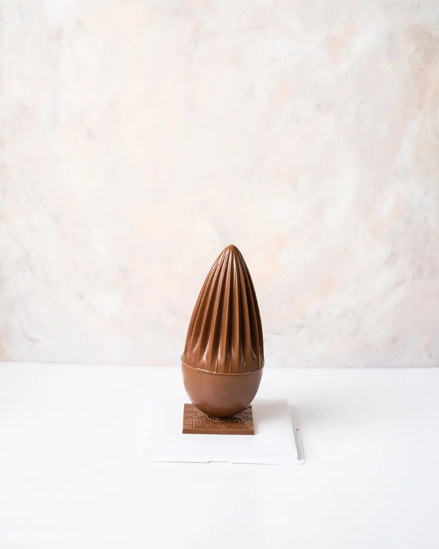large-chocolate-egg-dubai