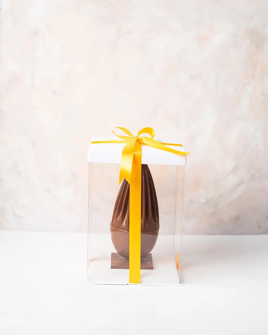 large-chocolate-egg-dubai