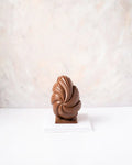 designer-milk-chocolate-egg-dubai