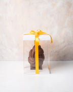 designer-milk-chocolate-egg-dubai