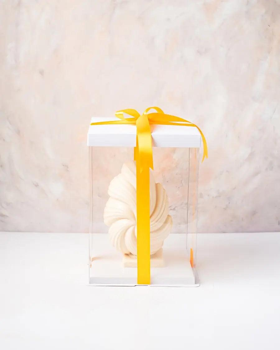 designer-milk-chocolate-egg-dubai
