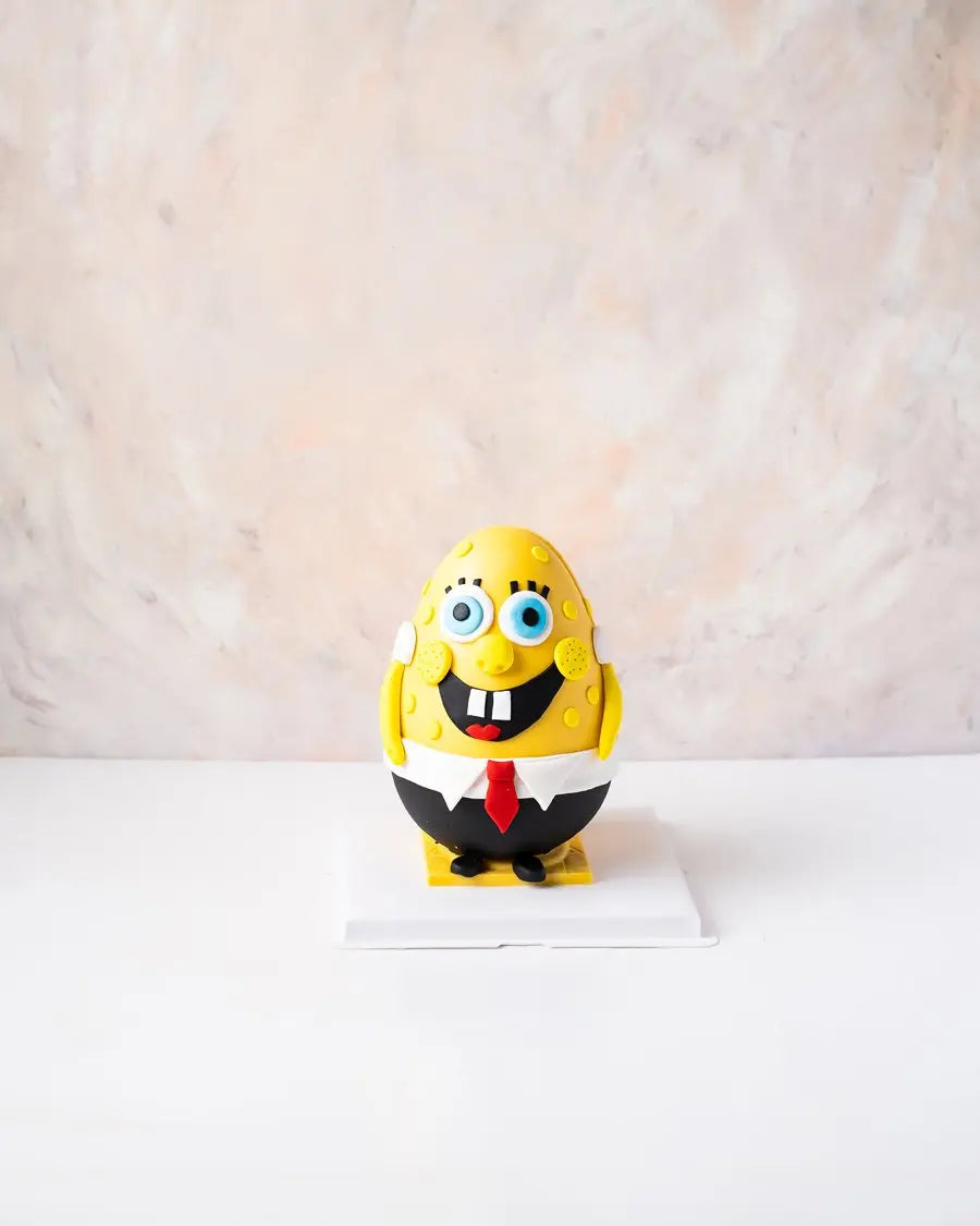 minion-chocolate-egg-dubai