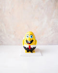 minion-chocolate-egg-dubai