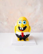 minion-chocolate-egg-dubai