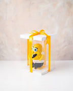 minion-chocolate-egg-dubai
