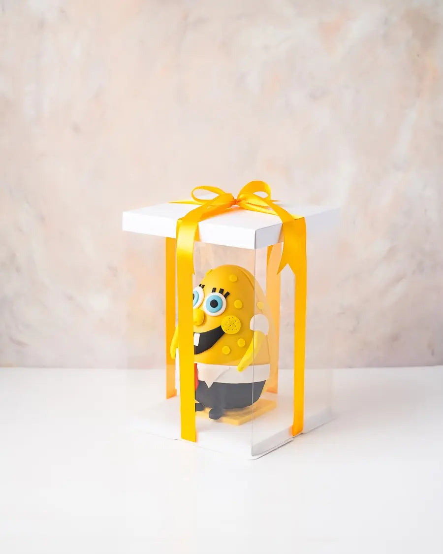 minion-chocolate-egg-dubai