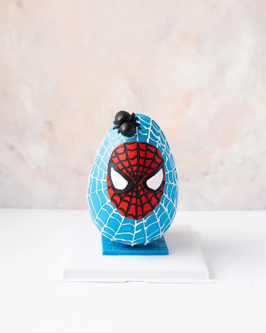 designer-spider-easter-egg-dubai
