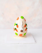 chocolate-egg-and-a-rabbit-dubai