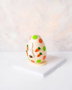chocolate-egg-and-a-rabbit-dubai