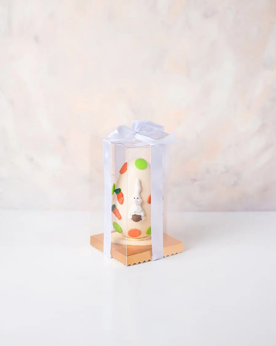 chocolate-egg-and-a-rabbit-dubai
