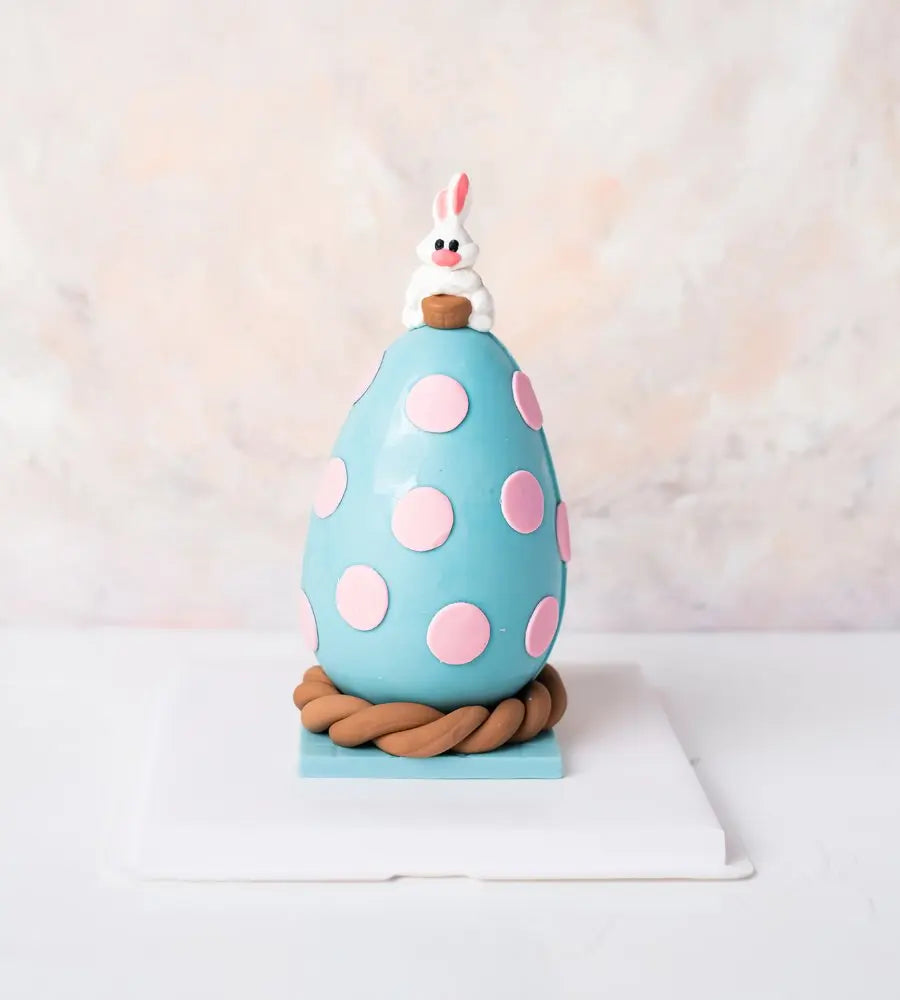 blue-and-pink-chocolate-egg-dubai