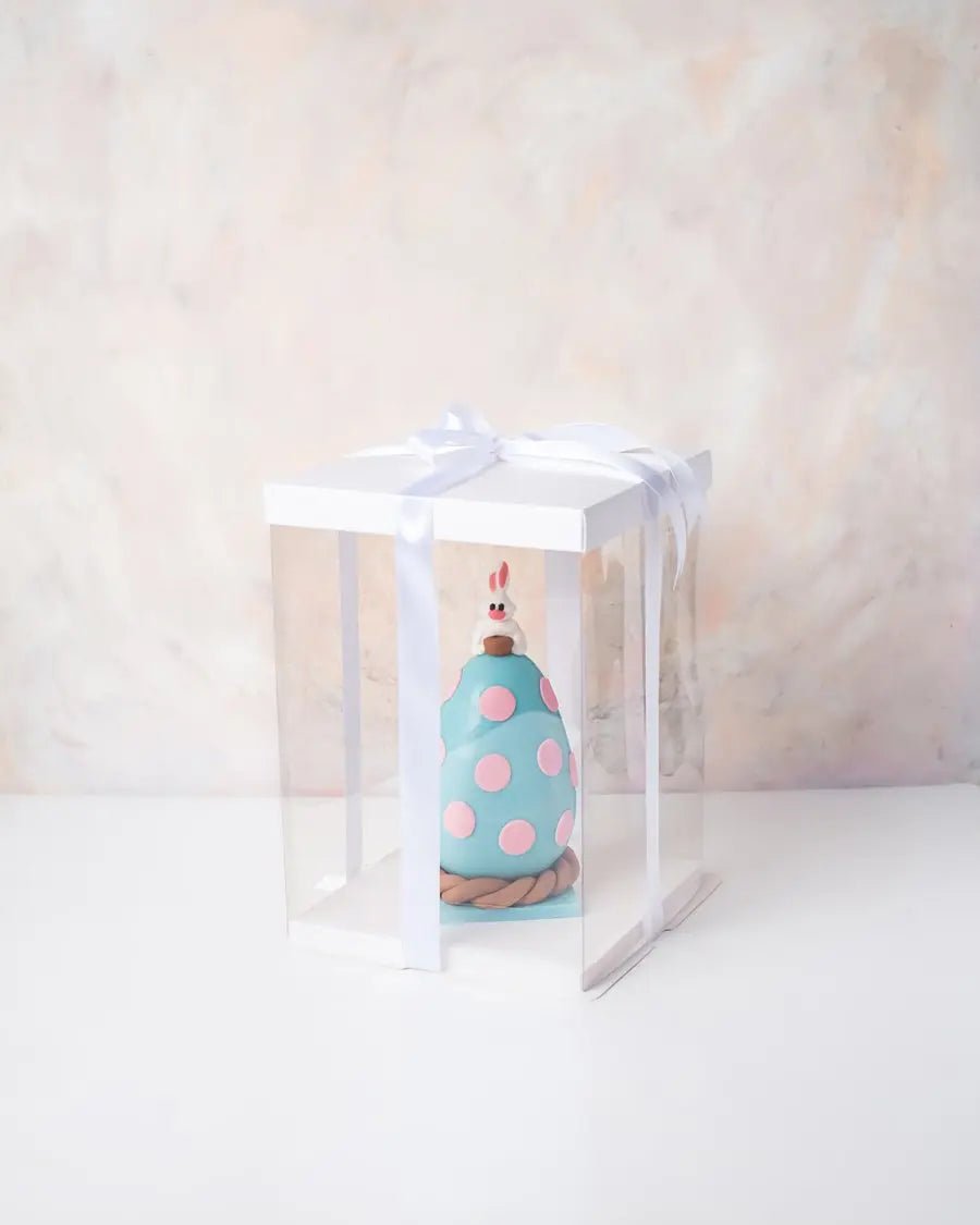 blue-and-pink-chocolate-egg-dubai