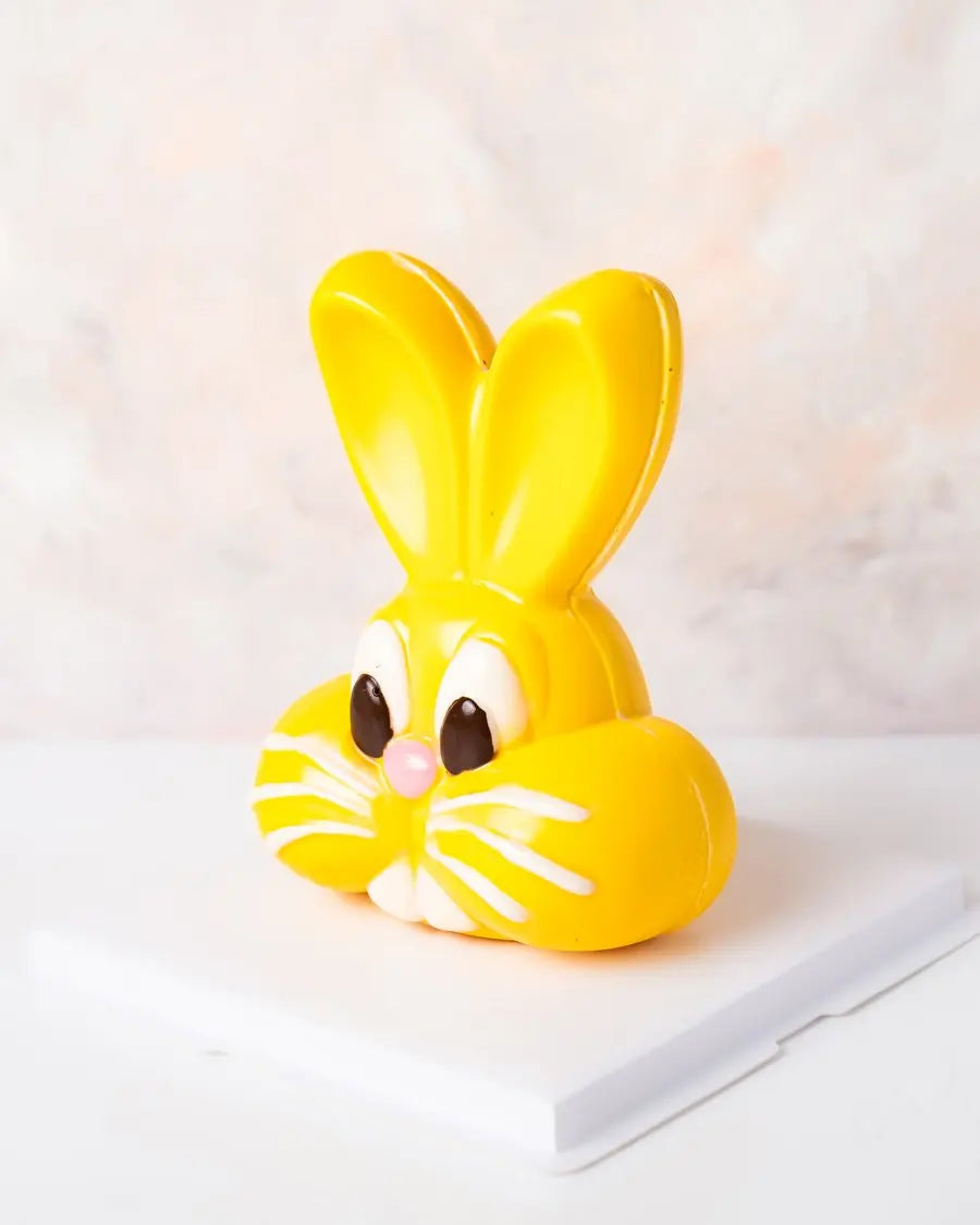 chocolate-coniglio-roger-dubai