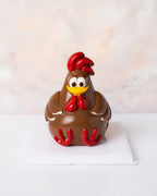 3d-chicken-chocolate-chicken-dubai