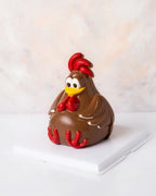 3d-chicken-chocolate-chicken-dubai
