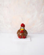 3d-chicken-chocolate-chicken-dubai