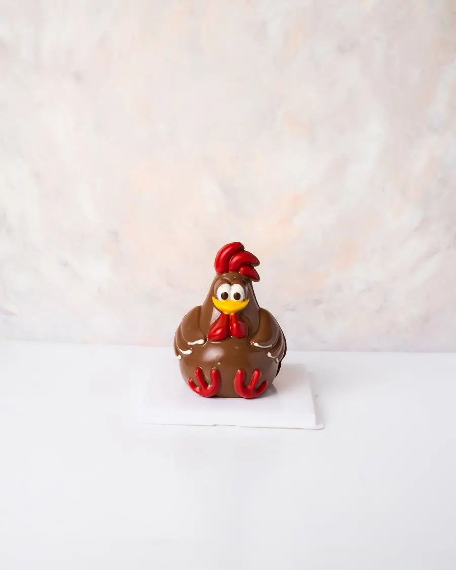 3d-chicken-chocolate-chicken-dubai