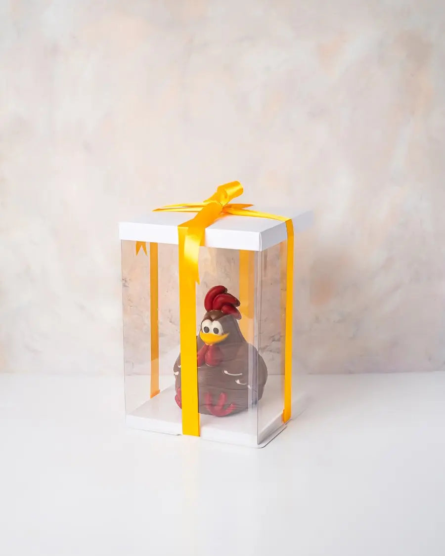 3d-chicken-chocolate-chicken-dubai