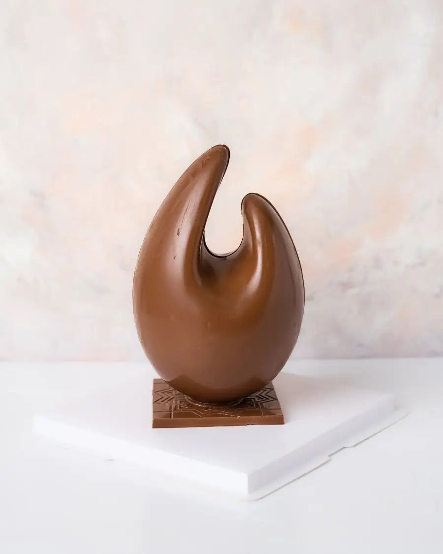 organic-egg-dubai
