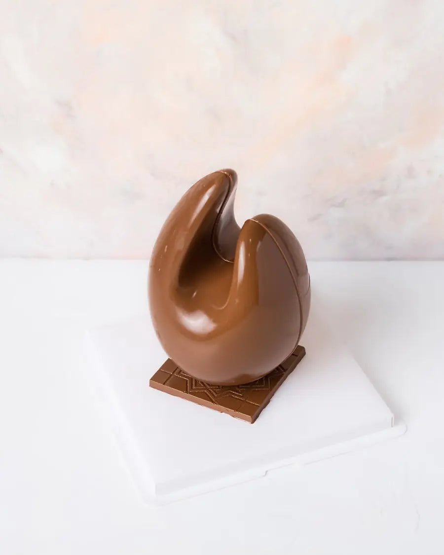 organic-egg-dubai