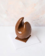 organic-egg-dubai