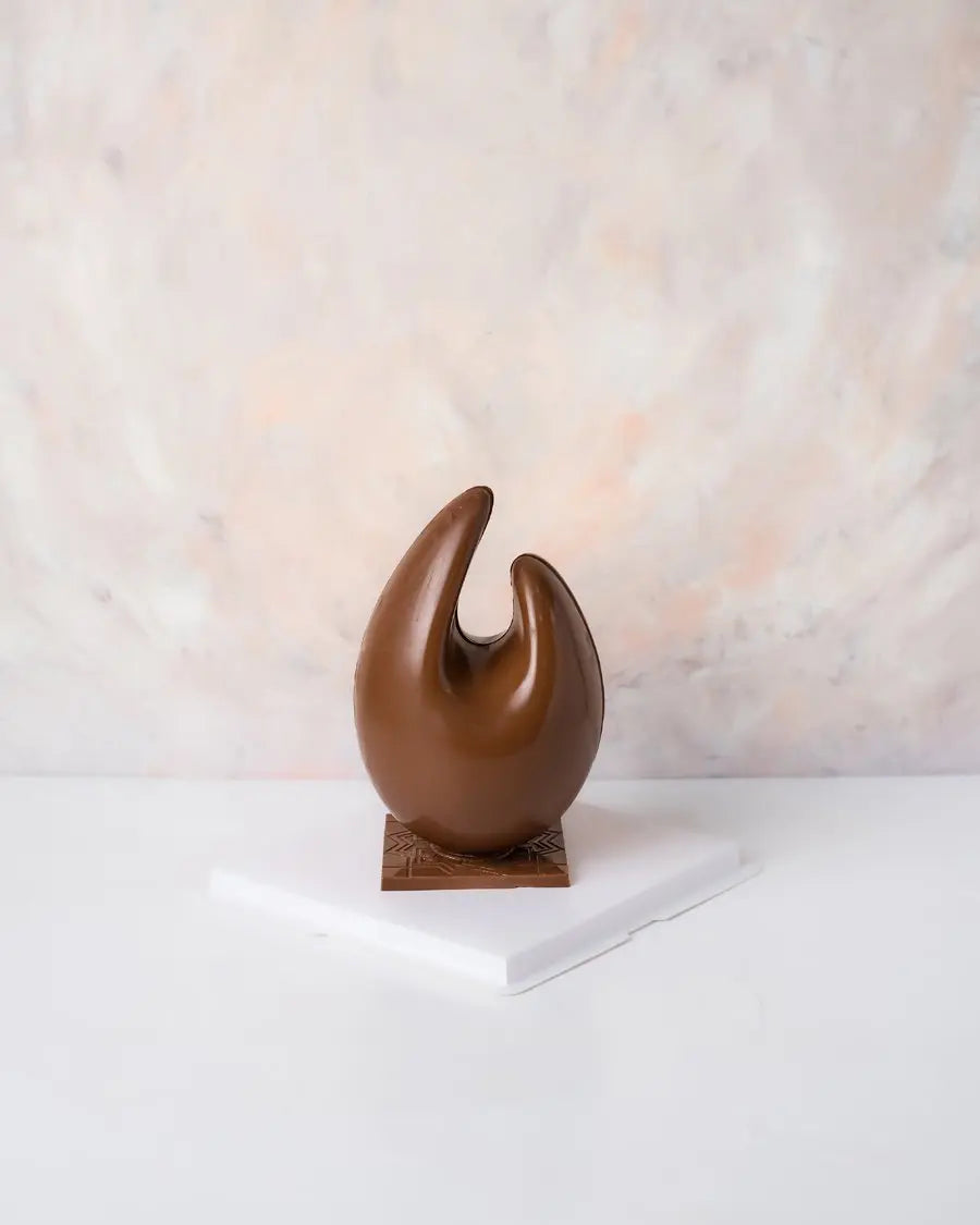 organic-egg-dubai