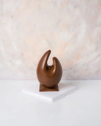 organic-egg-dubai