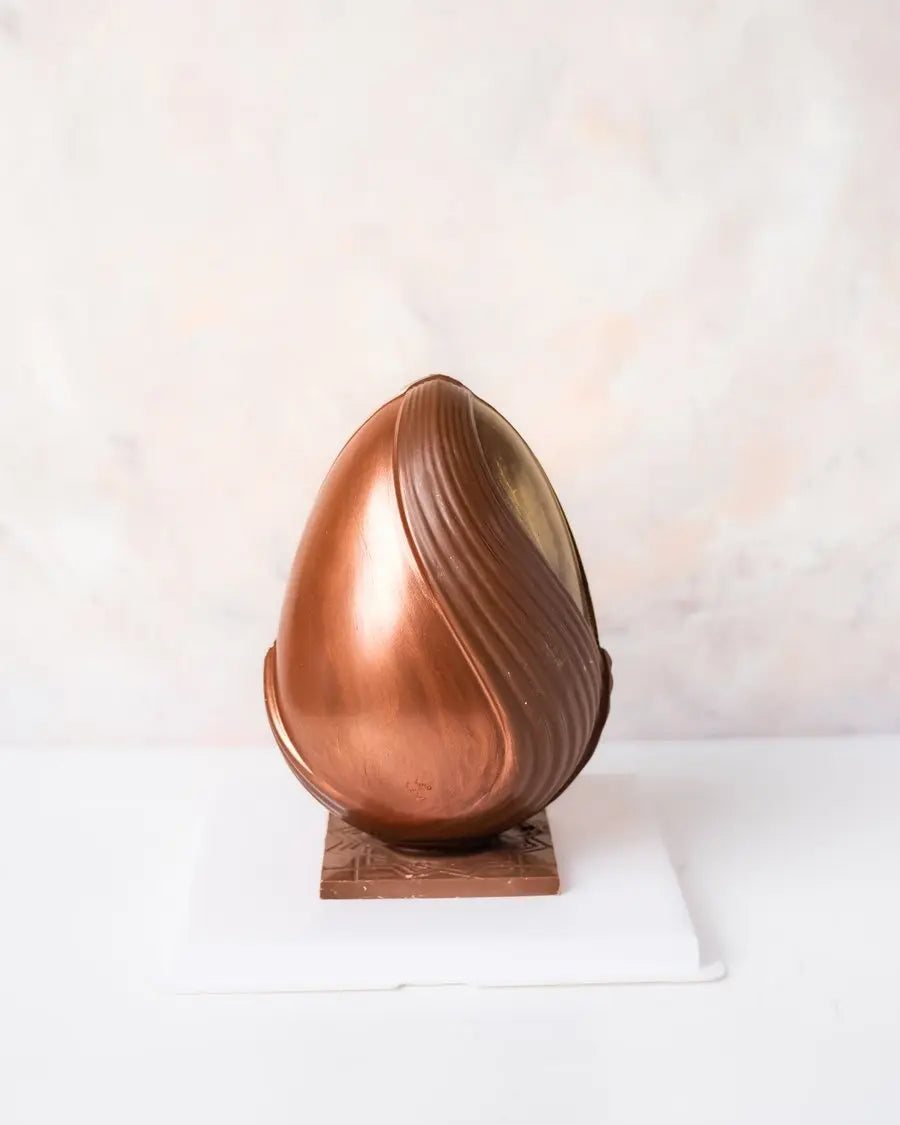 rose-gold-egg-dubai