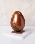 rose-gold-egg-dubai