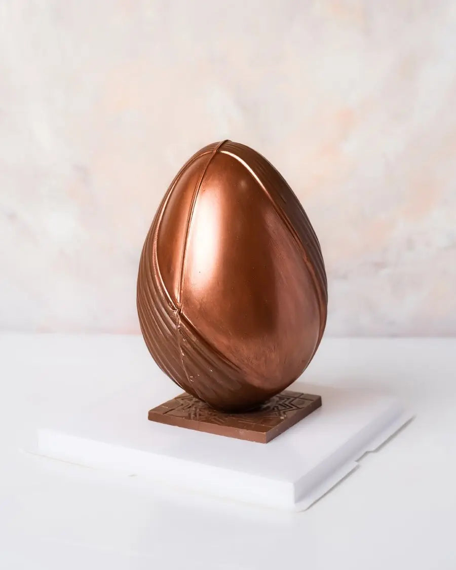 rose-gold-egg-dubai