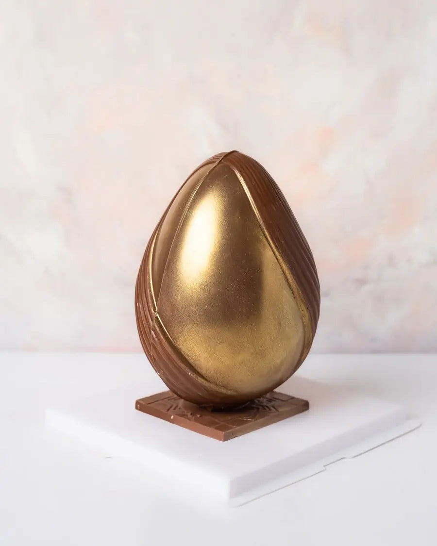 rose-gold-egg-dubai