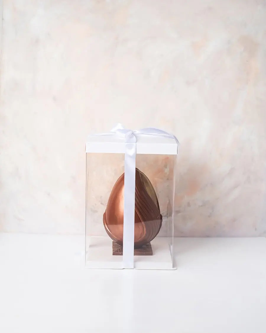 rose-gold-egg-dubai