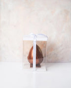 rose-gold-egg-dubai