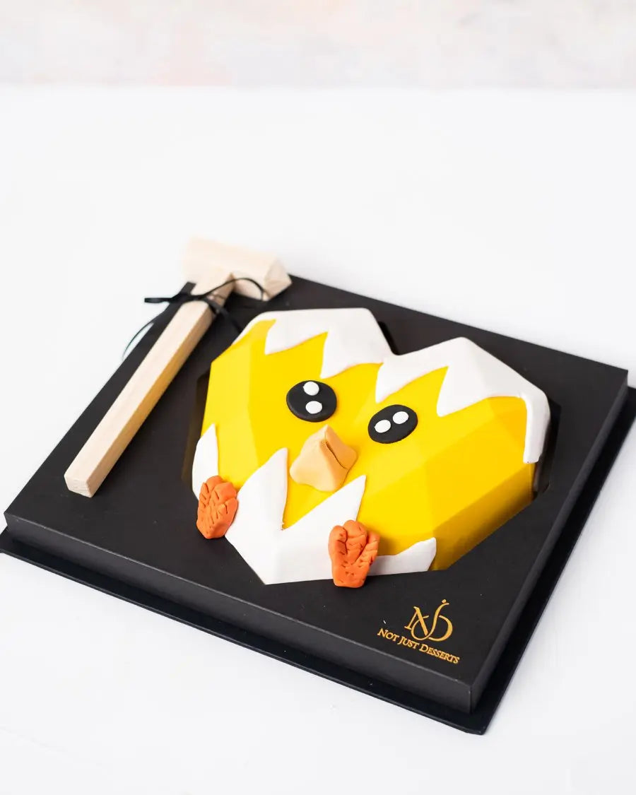 pinata-chick-dubai