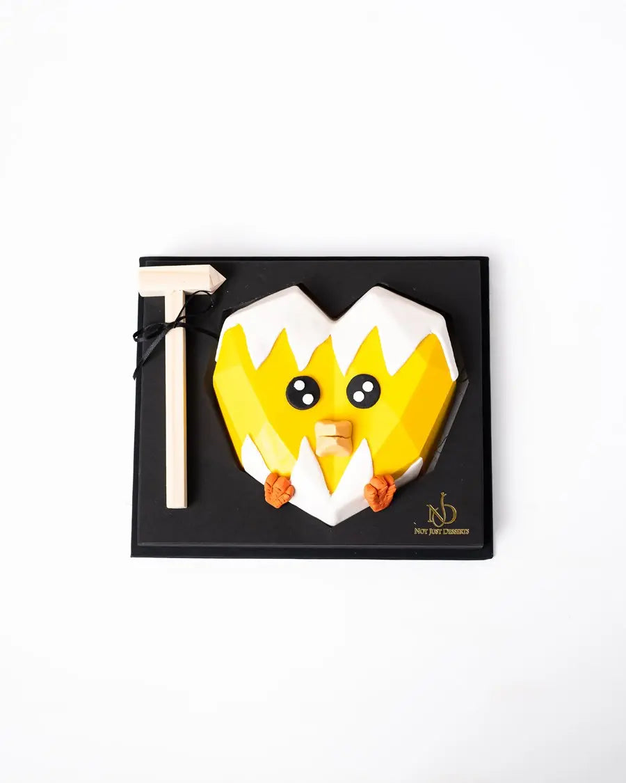 pinata-chick-dubai