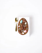 easter-indulgence-dubai