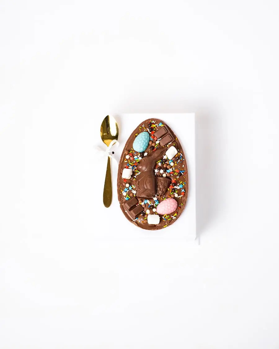 easter-indulgence-dubai