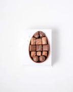 assorted-chocolates-in-egg-dubai