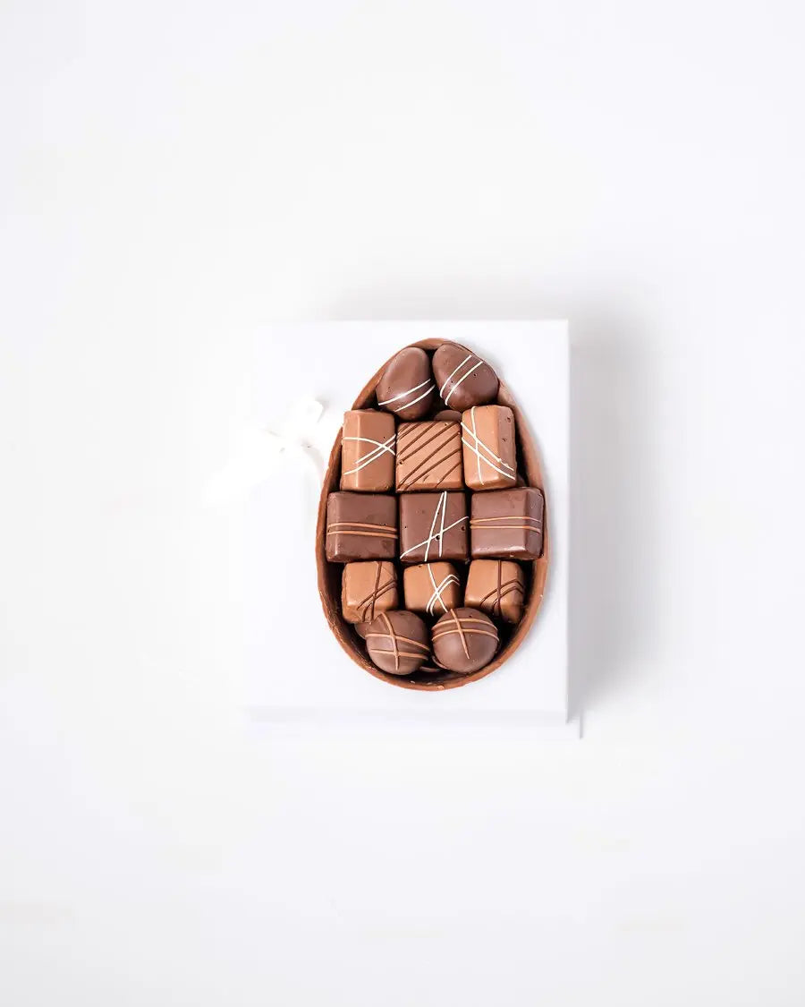 assorted-chocolates-in-egg-dubai