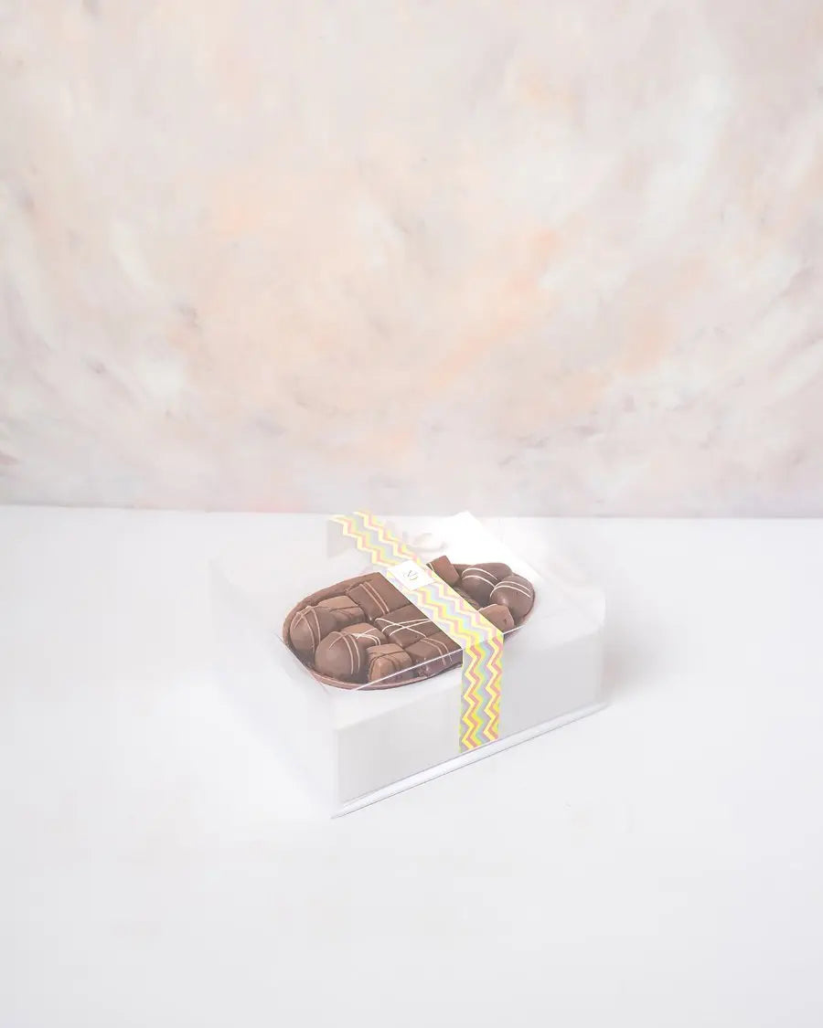 assorted-chocolates-in-egg-dubai