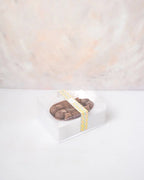 assorted-chocolates-in-egg-dubai