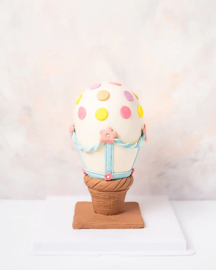 hot-air-balloon-egg-dubai