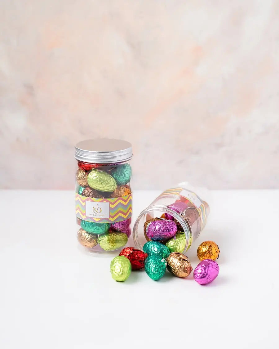 mini-milk-chocolate-eggs-dubai