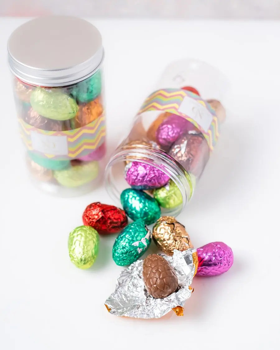 mini-milk-chocolate-eggs-dubai