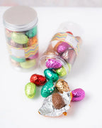 mini-milk-chocolate-eggs-dubai