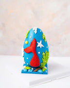 mermaid-theme-chocolate-egg-dubai
