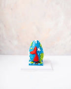 mermaid-theme-chocolate-egg-dubai