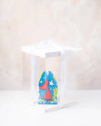 mermaid-theme-chocolate-egg-dubai
