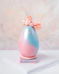 egg-with-a-bow-dubai